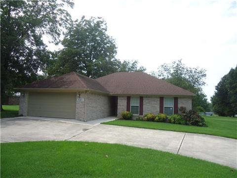 30201 Sims St, Ardmore, TN 38449 photo 1
