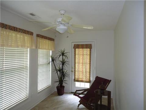 30201 Sims St, Ardmore, TN 38449 photo 2