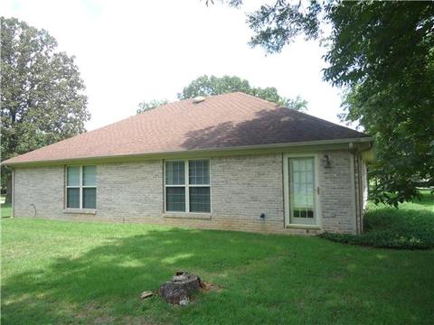 30201 Sims St, Ardmore, TN 38449 photo 13