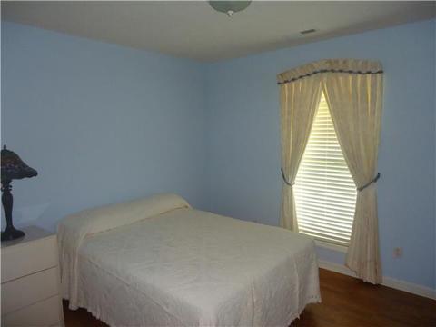 30201 Sims St, Ardmore, TN 38449 photo 10
