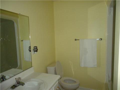 30201 Sims St, Ardmore, TN 38449 photo 7