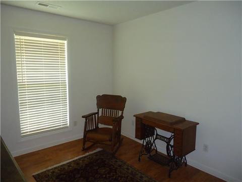 30201 Sims St, Ardmore, TN 38449 photo 9