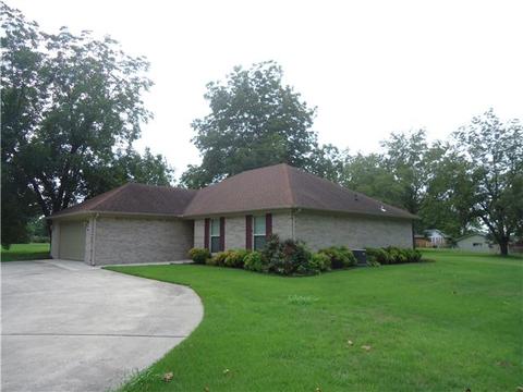 30201 Sims St, Ardmore, TN 38449 photo 11