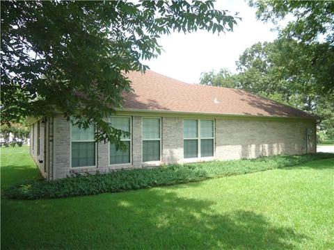 30201 Sims St, Ardmore, TN 38449 photo 15