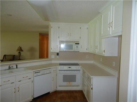 30201 Sims St, Ardmore, TN 38449 photo 3