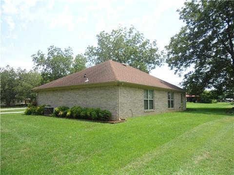 30201 Sims St, Ardmore, TN 38449 photo 12
