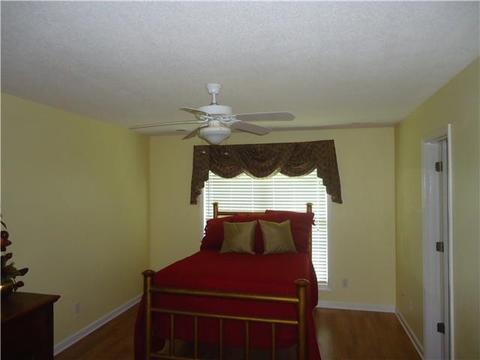 30201 Sims St, Ardmore, TN 38449 photo 6