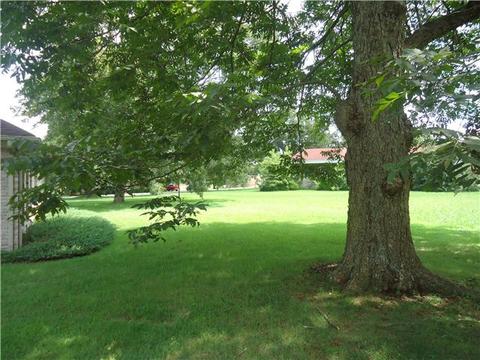 30201 Sims St, Ardmore, TN 38449 photo 14