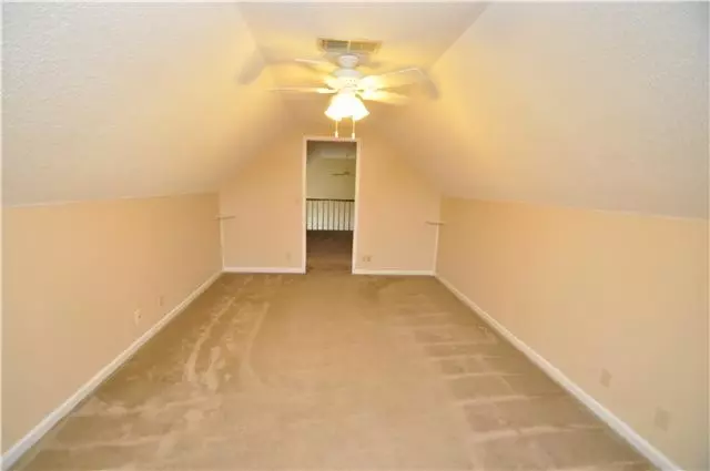  2128 Single Tree Dr, Clarksville, TN 37040 photo 16