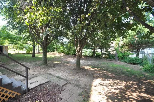  2128 Single Tree Dr, Clarksville, TN 37040 photo 19