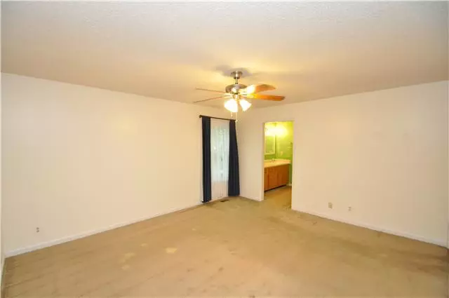  2128 Single Tree Dr, Clarksville, TN 37040 photo 14