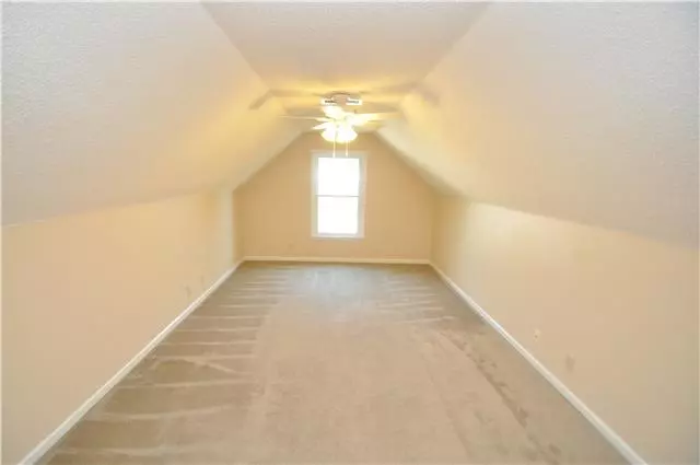  2128 Single Tree Dr, Clarksville, TN 37040 photo 15