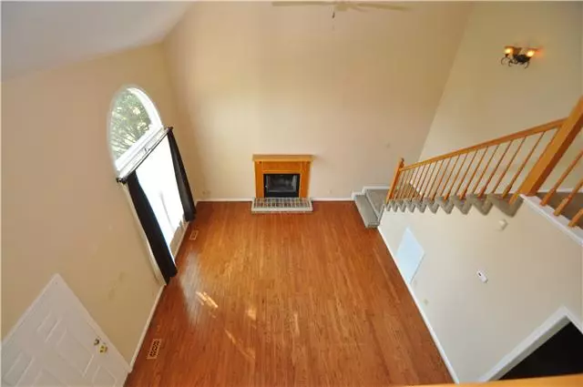  2128 Single Tree Dr, Clarksville, TN 37040 photo 5
