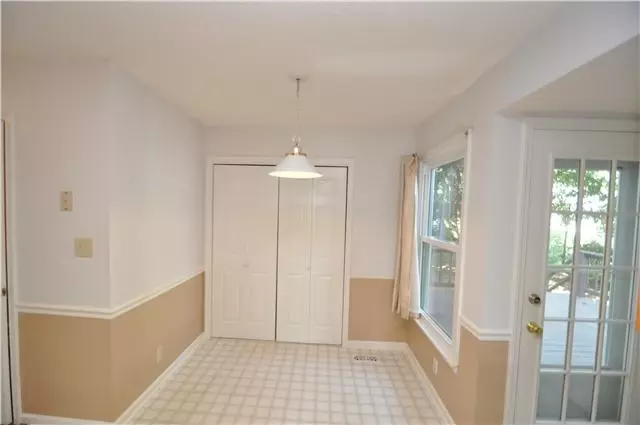  2128 Single Tree Dr, Clarksville, TN 37040 photo 12