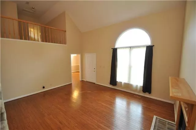  2128 Single Tree Dr, Clarksville, TN 37040 photo 4