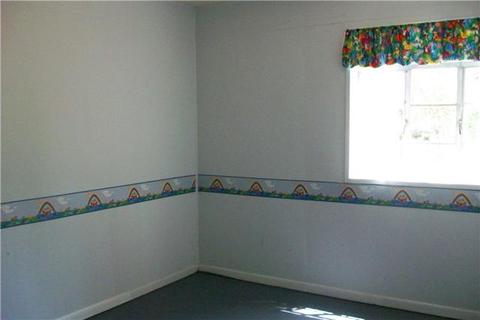 116 Morrison St, Centerville, TN 37033 photo 3
