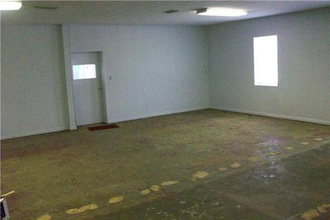 116 Morrison St, Centerville, TN 37033 photo 10