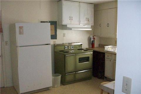 116 Morrison St, Centerville, TN 37033 photo 7