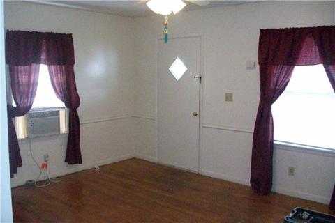 116 Morrison St, Centerville, TN 37033 photo 6
