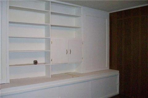 116 Morrison St, Centerville, TN 37033 photo 4