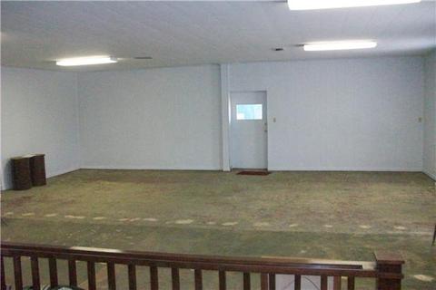 116 Morrison St, Centerville, TN 37033 photo 5