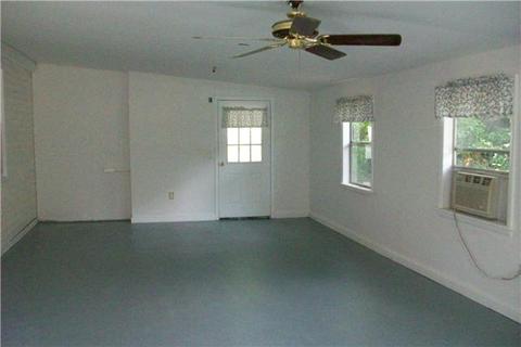 116 Morrison St, Centerville, TN 37033 photo 9