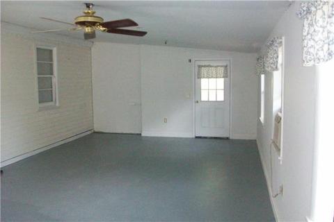 116 Morrison St, Centerville, TN 37033 photo 8