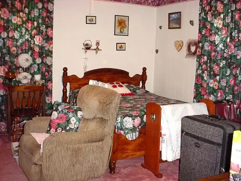 530 Spring St, Decherd, TN 37324 photo 8