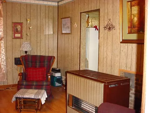 530 Spring St, Decherd, TN 37324 photo 5