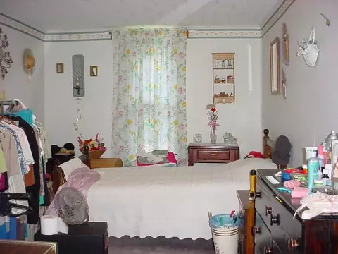 530 Spring St, Decherd, TN 37324 photo 9