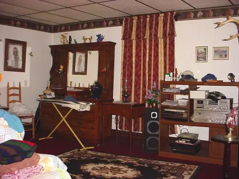 530 Spring St, Decherd, TN 37324 photo 7