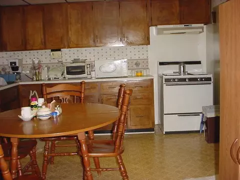 530 Spring St, Decherd, TN 37324 photo 6