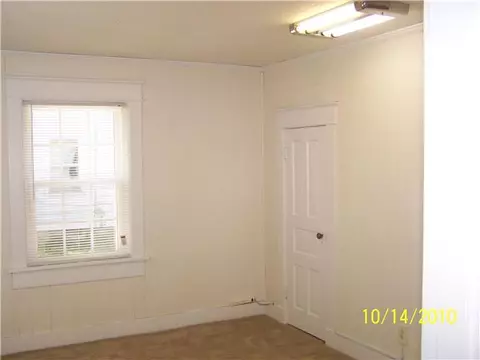820 E Vine St, Murfreesboro, TN 37130 photo 5