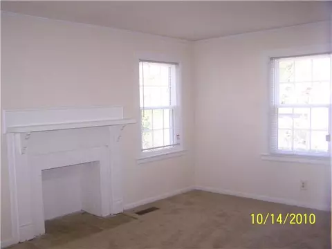 820 E Vine St, Murfreesboro, TN 37130 photo 4