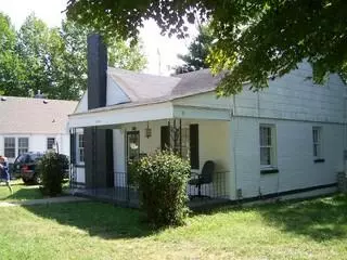 820 E Vine St, Murfreesboro, TN 37130 photo 1