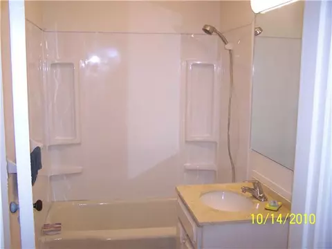 820 E Vine St, Murfreesboro, TN 37130 photo 6