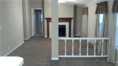 51 Apache Trl, Beechgrove, TN 37018 photo 5