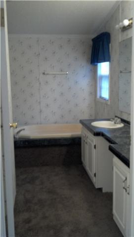 51 Apache Trl, Beechgrove, TN 37018 photo 7