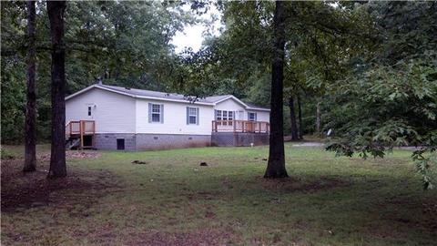 51 Apache Trl, Beechgrove, TN 37018 photo 15