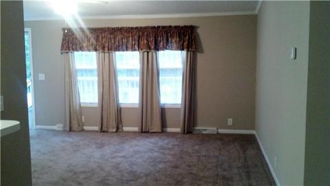 51 Apache Trl, Beechgrove, TN 37018 photo 2