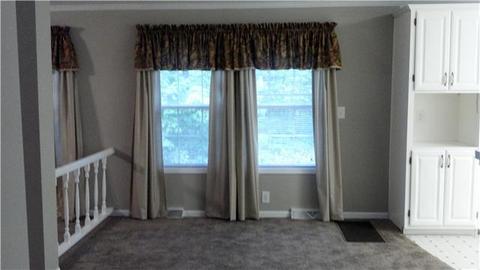 51 Apache Trl, Beechgrove, TN 37018 photo 4