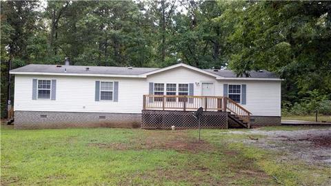 51 Apache Trl, Beechgrove, TN 37018 photo 1