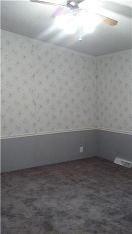 51 Apache Trl, Beechgrove, TN 37018 photo 6
