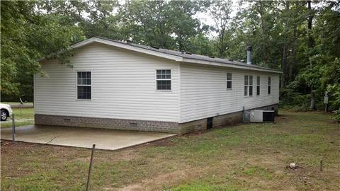 51 Apache Trl, Beechgrove, TN 37018 photo 14