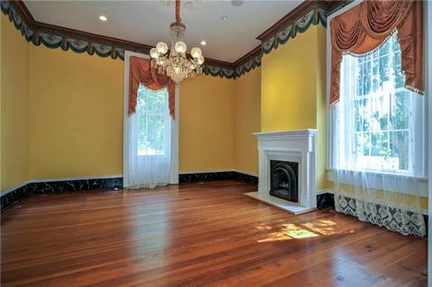 1710 E Main St, Murfreesboro, TN 37130 photo 3