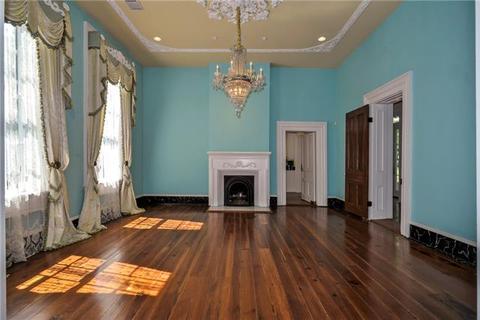 1710 E Main St, Murfreesboro, TN 37130 photo 4