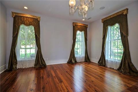 1710 E Main St, Murfreesboro, TN 37130 photo 11