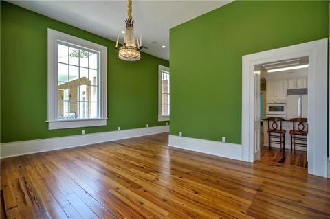 1710 E Main St, Murfreesboro, TN 37130 photo 6