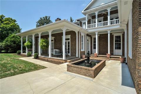 1710 E Main St, Murfreesboro, TN 37130 photo 17