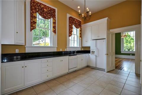 1710 E Main St, Murfreesboro, TN 37130 photo 7